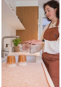 Kötény Velmar – Tiseco Home Studio