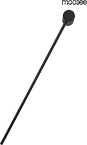 King Home MOOSEE OMBRE MSE010100243 Fali lámpa 1x8W/LED 3000K 640LM IP20