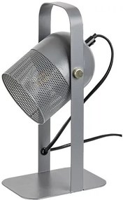 Rábalux RONNIE 5254 Asztali lámpa 1x25W/E14 IP20