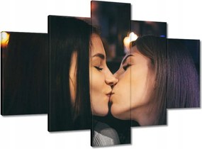 Képek 150x105 Lmbt azonos neműek kapcsolata