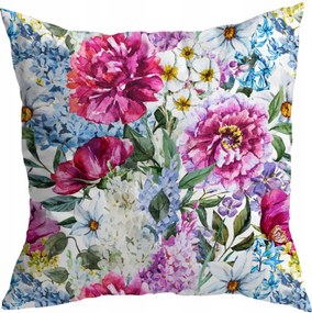 Dekorációs Párnahuzat 40x40 Jancsi 282