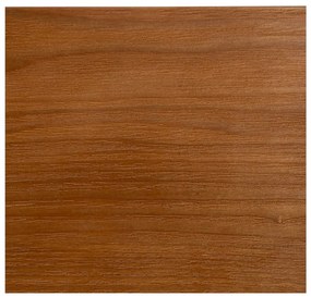 Zöld-barna étkezőszék szett 4 db-os Cleo – Ixia