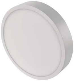 LED Mennyezeti lámpa LED/21W/230V 3000/3500/4000K á. 22,5 cm fehér