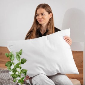 EMI Mint aromapárna 50x70 cm