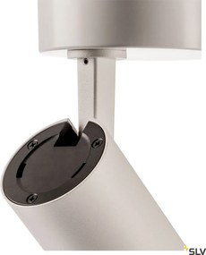 SLV NUMINOS® SPOT PHASE S 1004110 Spotlámpa 1x10.42W/LED 3000K 1020LM