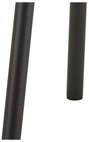 Terrakotta színű étkezőszék Esra – Actona