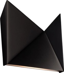 Antigo Agi 4422 Fali lámpa 1x40W/G9 4000K IP20