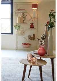 Fém lámpás Lezuza – Light &amp; Living