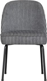 Vogue design szék