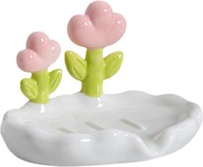 Szappantartó Fürdőszobai Szappantartó Kreatív