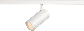 SLV 48V SYSTEM 1006721 Sínreflektor 1x16W/LED 2700K 1030lm IP20