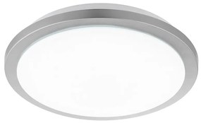 EGLO 97324 - LED dimmelhető mennyezeti lámpa COMPETA-ST 1xLED/16W/230V