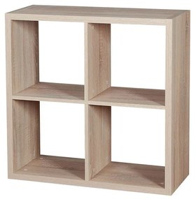 Regál Enevar EV03 (fehér)  . 1104861