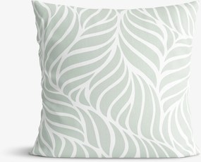 Goldea díszpárnahuzat - cikkszám 074 40 x 40 cm