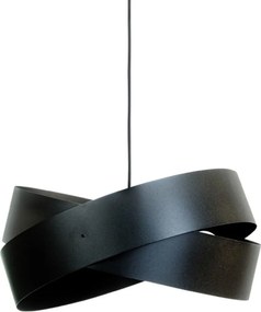 Zuma Line TORNADO 1142 Függőlámpa 3x40W/E27 IP20