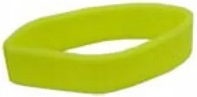 Honda Levegő Előszűrő 801-HD160-11-HOZ