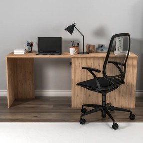 Akser - Atlantic Pine, Anthracite
