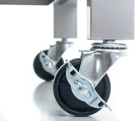 G21 Oklahoma BBQ Premium Line