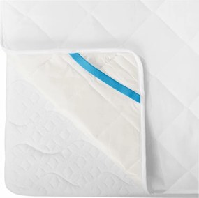 EMI gyermek matracvédő 60 x 120 cm