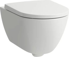 Laufen PRO X wc fehér H8208604000001