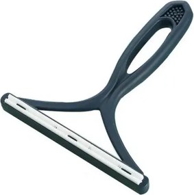 Zaparkorun Állati szőr- és szöszeltávolító - CarpetCleaner