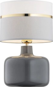 Argon BEJA 4362 Asztali lámpa 1x15W/E27 IP20