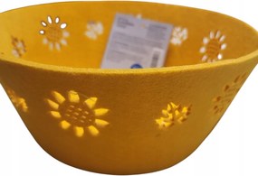 Livarno home Kosár Dekorációs Kosár Folc Húsvét (71/RR-1070)