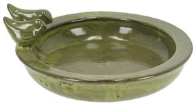 Madáritató – Esschert Design