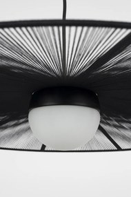 Belle S függőlámpa