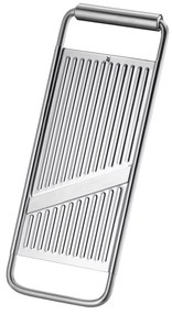 Uborkaszeletelő, hosszúság 30 cm - WMF