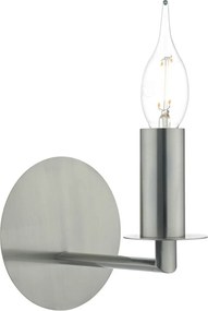 Dar Lighting TYLER TYL0738 Fali lámpa 1x40W/E14
