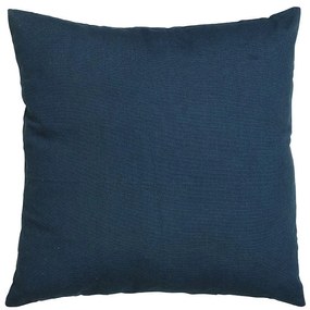 Kültéri párna PEACSY 38x38 cm - több változat Szín: Kék