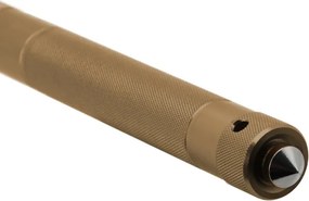 Többfunkciós összecsukható lapát 77 cm