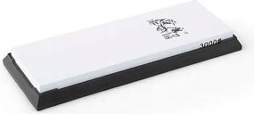 Kőélező Taidea (3000) Tg7300 konyhai késekhez, többfunkciós