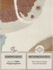 Gyerek szőnyeg 160x235 cm Marigold – Hanse Home