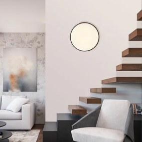 Paul Neuhaus 6071-18-LED Q-PIATO állítható LED lámpa 35W 230V 2700-5000K+DO