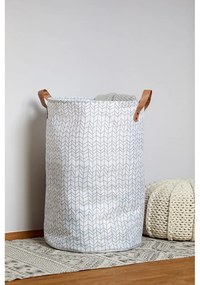 Geo szennyeskosár, térfogat 75 l - Wenko