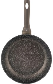Valdinox Aurum serpenyő tapadásmentes felülettel, 28 cm