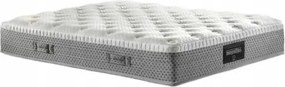 Dolce Vita Magniflex matrac 80x200 cm Deluxe Dual 12 Firm