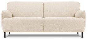Neso bézs kanapé, 175 cm - Windsor &amp; Co Sofas