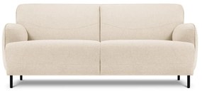 Neso bézs kanapé, 175 cm - Windsor & Co Sofas