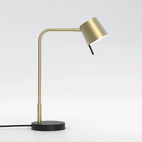 Astro Lighting MIURA 1444008 Asztali lámpa 7,5W/LED 2700K 367LM IP20