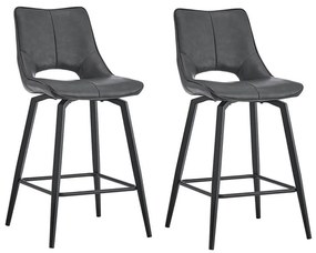 Rio 2 darabos bárszék szett