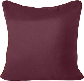 Jancsi Dekorációs Párnahuzat Nagy 50X50cm Antid