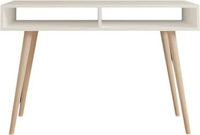 Cisto White íróasztal