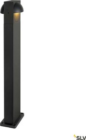 SLV LID 1007669 Állólámpa 2x29W/LED 2700K|3000K 1700lm|2000lm IP65