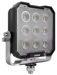 Osram-LED spotlámpa gépjárművekhez LEDRIVING WL VX125-WD LED/30W/12/24V 6000K