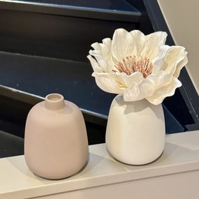 LIPSI designer diffúzor illattartóval - ANOQ