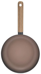 Valdinox Morgan serpen 24 cm, 24 cm