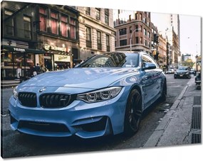 Képek 100x70 Bmw Autók Verdák Beemki